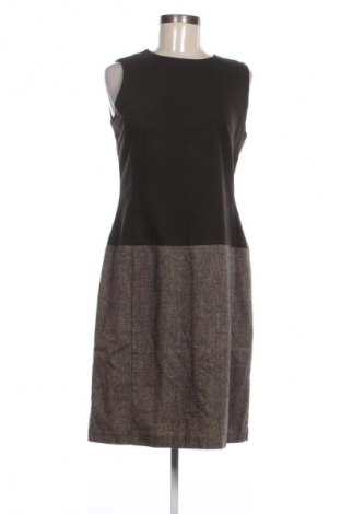 Рокля LC Waikiki, Размер L, Цвят Кафяв, Цена 4,96 €