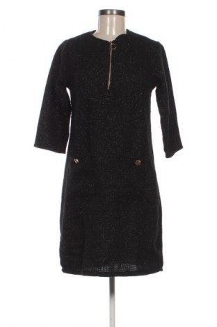 Рокля LC Waikiki, Размер S, Цвят Черен, Цена 22,95 €