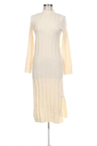 Рокля LC Waikiki, Размер S, Цвят Екрю, Цена 6,64 €