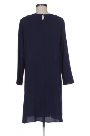 Рокля LC Waikiki, Размер M, Цвят Син, Цена 26,24 €