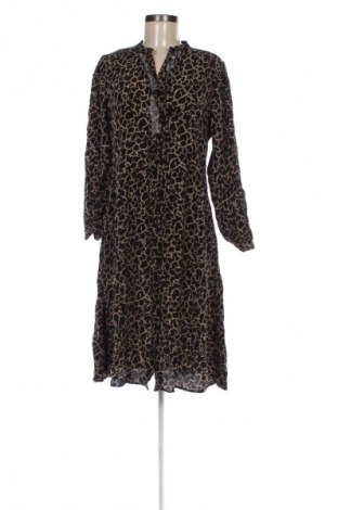 Kleid LC Waikiki, Größe L, Farbe Mehrfarbig, Preis 6,99 €
