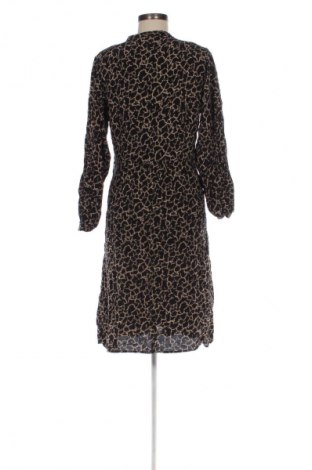 Kleid LC Waikiki, Größe L, Farbe Mehrfarbig, Preis 6,99 €