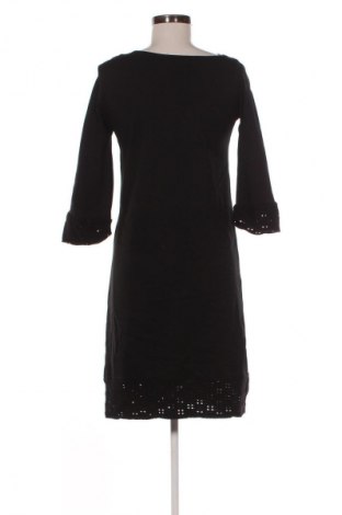 Šaty  LC Waikiki, Velikost M, Barva Černá, Cena  259,00 Kč