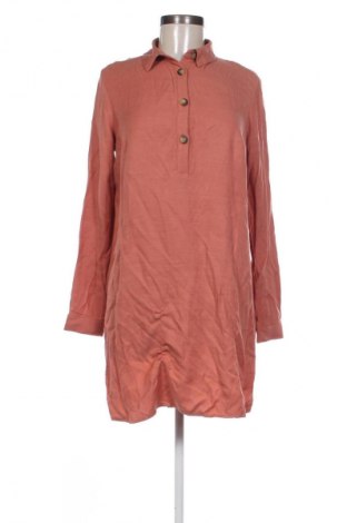 Šaty  LC Waikiki, Veľkosť M, Farba Oranžová, Cena  9,95 €