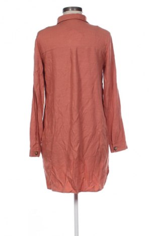 Šaty  LC Waikiki, Veľkosť M, Farba Oranžová, Cena  9,95 €