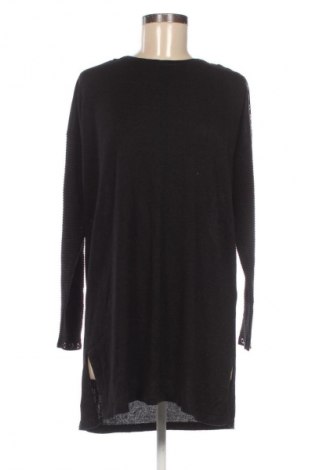 Sukienka LC Waikiki, Rozmiar XL, Kolor Czarny, Cena 13,99 zł