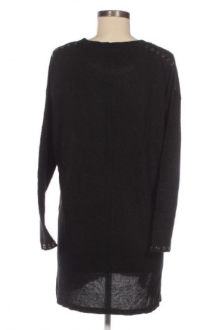 Sukienka LC Waikiki, Rozmiar XL, Kolor Czarny, Cena 13,99 zł