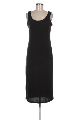 Kleid LC Waikiki, Größe L, Farbe Schwarz, Preis € 15,99