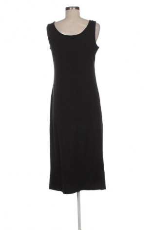 Kleid LC Waikiki, Größe L, Farbe Schwarz, Preis € 15,99