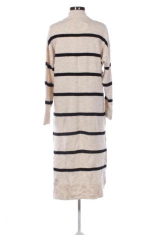 Рокля LC Waikiki, Размер L, Цвят Многоцветен, Цена 3,06 €