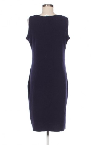 Ruha LCW, Méret XXL, Szín Sokszínű, Ár 4 619 Ft