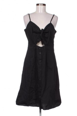 Rochie LCW, Mărime XXL, Culoare Negru, Preț 64,99 Lei