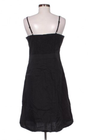 Rochie LCW, Mărime XXL, Culoare Negru, Preț 64,99 Lei