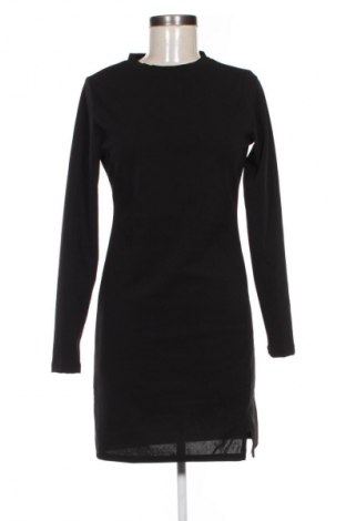 Šaty  LCW, Veľkosť M, Farba Čierna, Cena  32,95 €