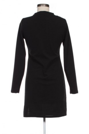 Šaty  LCW, Veľkosť M, Farba Čierna, Cena  32,95 €