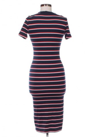 Рокля LCW, Размер S, Цвят Многоцветен, Цена 8,77 €