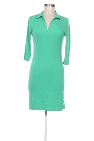 Šaty  LCW, Velikost L, Barva Zelená, Cena  569,00 Kč