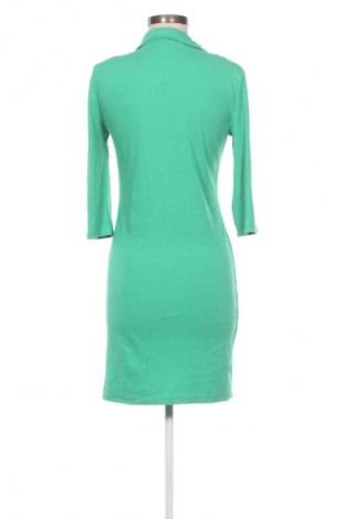 Šaty  LCW, Velikost L, Barva Zelená, Cena  569,00 Kč