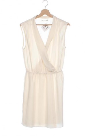 Рокля LFT, Размер M, Цвят Екрю, Цена 4,60 €