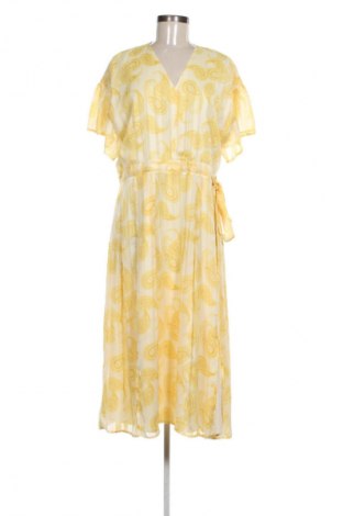 Sukienka La Redoute, Rozmiar M, Kolor Kolorowy, Cena 133,99 zł