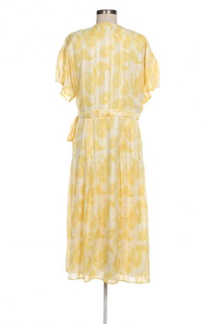 Sukienka La Redoute, Rozmiar M, Kolor Kolorowy, Cena 133,99 zł