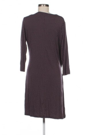 Ruha La Redoute, Méret XL, Szín Sokszínű, Ár 4 519 Ft