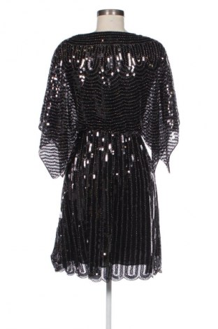 Kleid Lab, Größe S, Farbe Schwarz, Preis 32,00 €