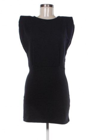 Šaty  Lab, Velikost S, Barva Černá, Cena  519,00 Kč