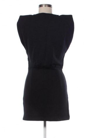 Šaty  Lab, Velikost S, Barva Černá, Cena  519,00 Kč