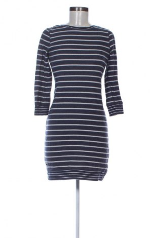 Sukienka Lacoste, Rozmiar S, Kolor Kolorowy, Cena 67,99 zł