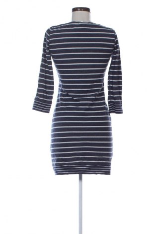 Sukienka Lacoste, Rozmiar S, Kolor Kolorowy, Cena 67,99 zł