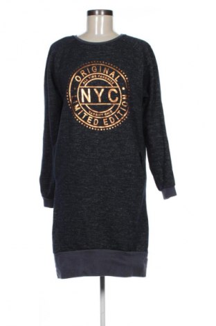 Рокля Ladies, Размер M, Цвят Многоцветен, Цена 2,55 €