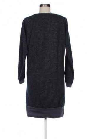 Рокля Ladies, Размер M, Цвят Многоцветен, Цена 2,55 €