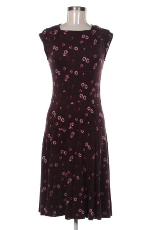 Рокля Lands' End, Размер S, Цвят Многоцветен, Цена 6,64 €