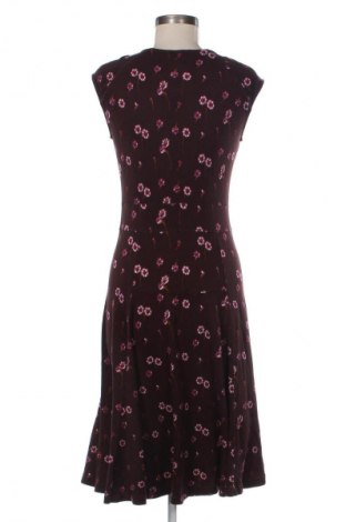 Рокля Lands' End, Размер S, Цвят Многоцветен, Цена 6,64 €