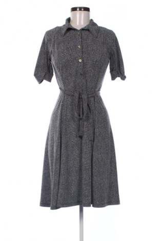 Рокля Lands' End, Размер XS, Цвят Многоцветен, Цена 5,11 €