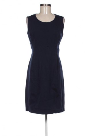 Рокля Lands' End, Размер M, Цвят Син, Цена 4,09 €