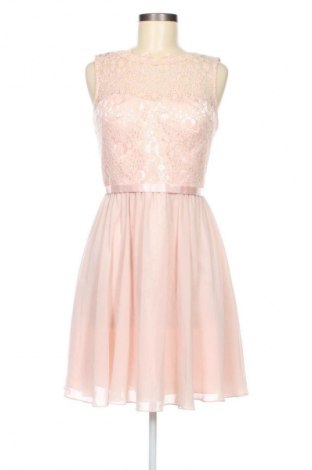 Kleid Laona, Größe M, Farbe Rosa, Preis 112,99 €