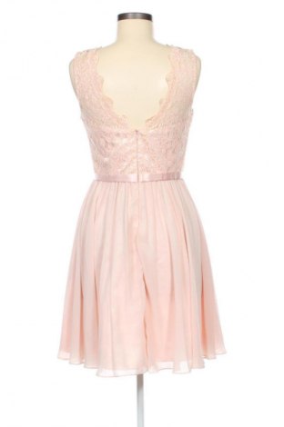 Kleid Laona, Größe M, Farbe Rosa, Preis 112,99 €