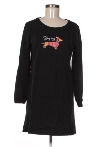 Ruha Lascana, Méret S, Szín Fekete, Ár 8 399 Ft