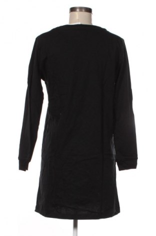 Ruha Lascana, Méret S, Szín Fekete, Ár 8 399 Ft