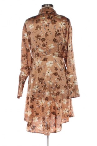 Sukienka Last Queen, Rozmiar M, Kolor Kolorowy, Cena 125,99 zł