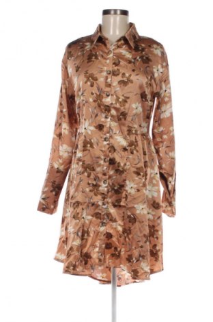 Sukienka Last Queen, Rozmiar M, Kolor Kolorowy, Cena 125,99 zł