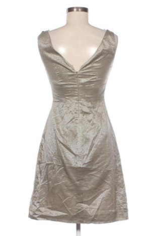 Рокля Laura Ashley, Размер XS, Цвят Зелен, Цена 15,49 €