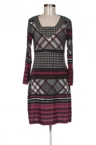 Рокля Laura Kent, Размер M, Цвят Многоцветен, Цена 15,59 €