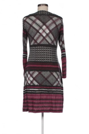 Рокля Laura Kent, Размер M, Цвят Многоцветен, Цена 15,59 €
