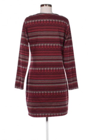 Šaty  Laura T., Velikost L, Barva Vícebarevné, Cena  209,00 Kč