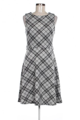 Рокля Laura Torelli, Размер S, Цвят Многоцветен, Цена 4,40 €