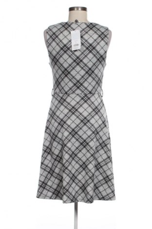 Рокля Laura Torelli, Размер S, Цвят Многоцветен, Цена 4,40 €