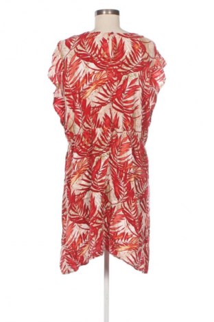 Šaty  Laura Torelli, Velikost XL, Barva Vícebarevné, Cena  209,00 Kč